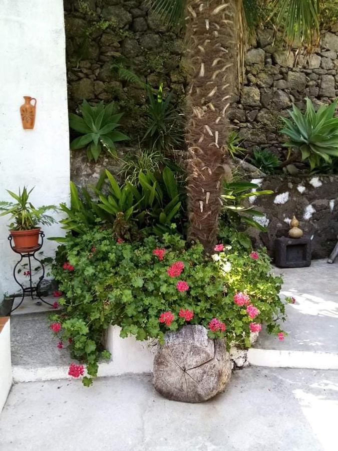 Ribeira Da Praia House فيلا فرانكا دو كامبو المظهر الخارجي الصورة